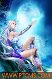 宁愿被操也不愿上班NPh