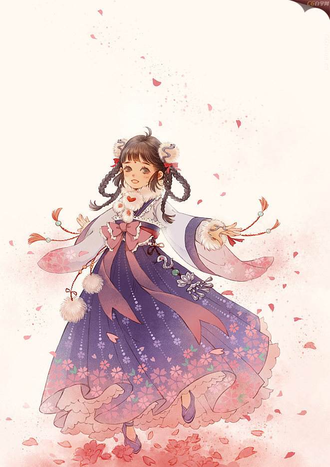 【黑篮同人】狩猎游戏Hunt Game(H)