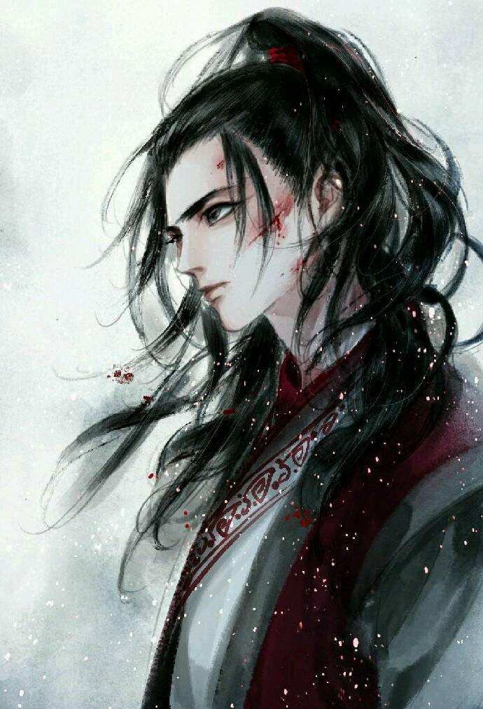 普女被万人迷系统选中后（NPH）