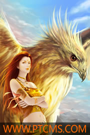 软软勇闯娱乐圈（nph）