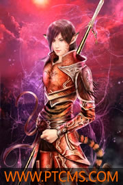 征服猛男国防生学长(H)