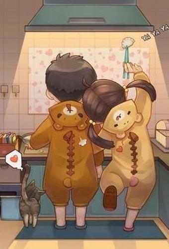 AV拍摄女王【新】