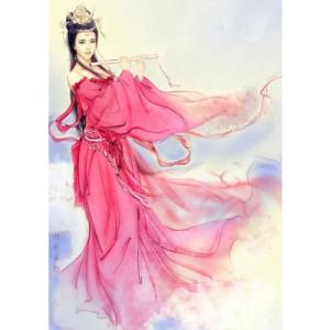 魔王的子宫（NP）(简)