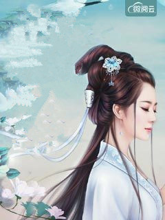 群狼环伺np_御书屋