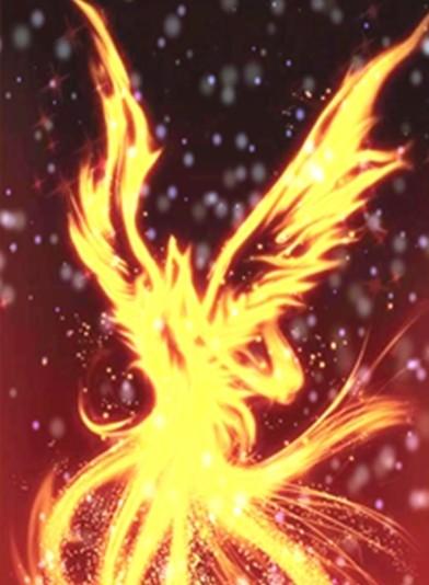 冻死风雪夜，重生真嫡女虐翻全家