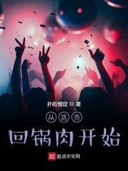 陈玄林素衣赵南初小说叫什么名字