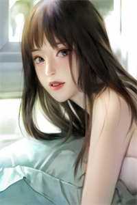 尔尔辞晚（兄妹）