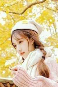 半人半尸的吸精鬼妈妈-番外