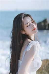 长嫂为妻楚淮谢知