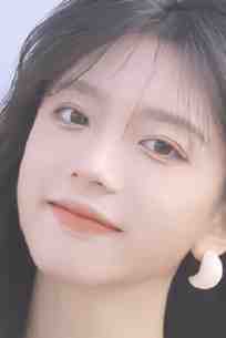 女尊：恋爱可以，得加钱