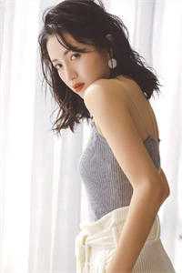 【np】40岁被国家要求重婚