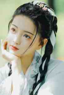 我灵明石猴提前出世抢圣位