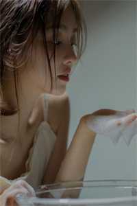 玄幻之万界系统