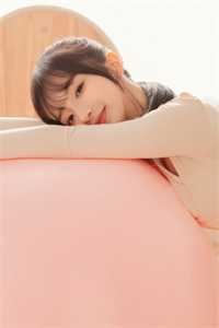 薄爷夫人出价一千亿要退婚叶凝薄寒年