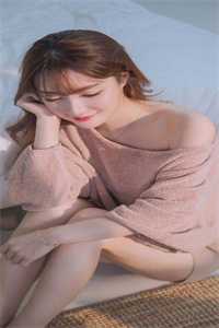 全村都知道她是首辅掌上明珠