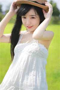 我老婆是花木兰