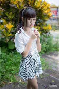 最强吕布之横扫千军