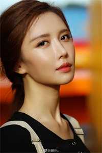 三国：卧龙姐夫，忽悠刘备抢荆州