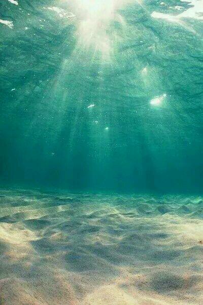 咸鱼的她每次都能达成BE（快穿)