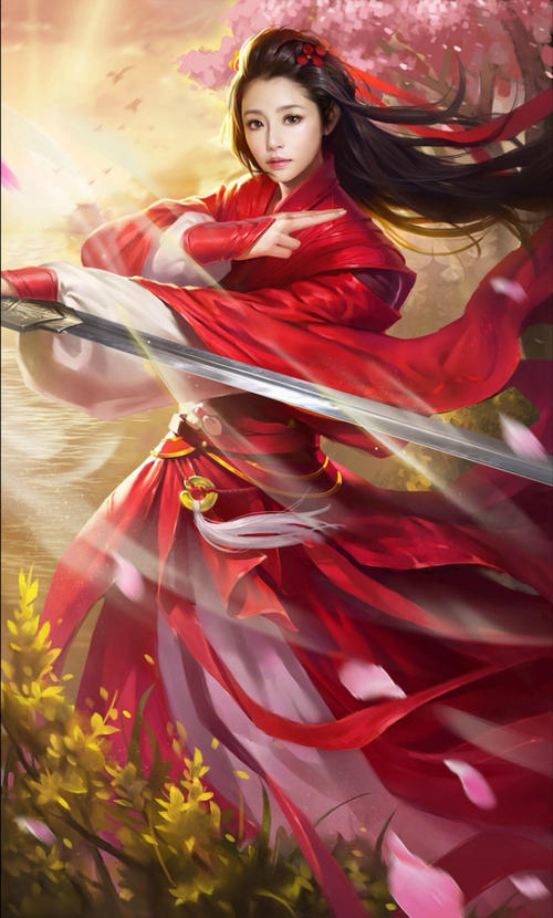 逆行 （现言公媳高h）