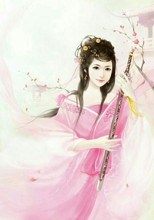 货车司机